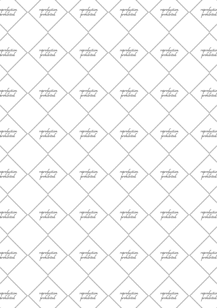 【無料配布】ウォーターマーク(簡単な英語併記)