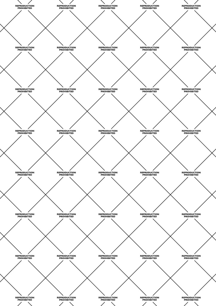 【無料配布】ウォーターマーク(簡単な英語併記)