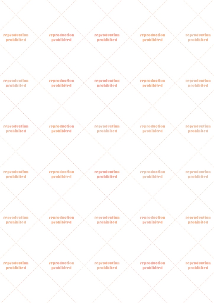 【無料配布】ウォーターマーク(簡単な英語併記)