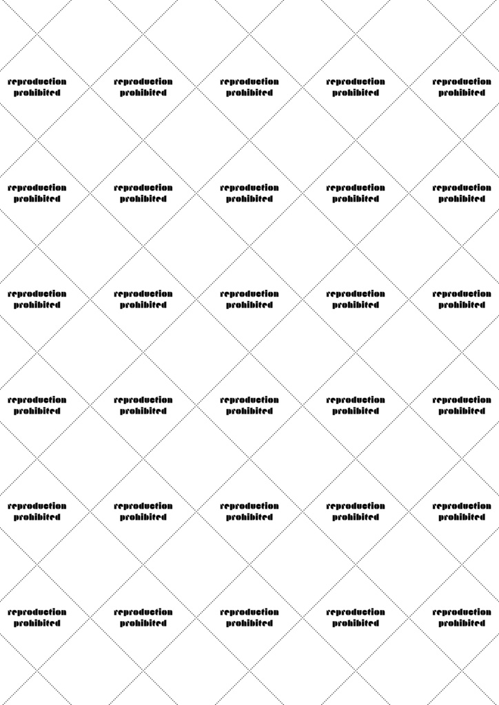 【無料配布】ウォーターマーク(簡単な英語併記)