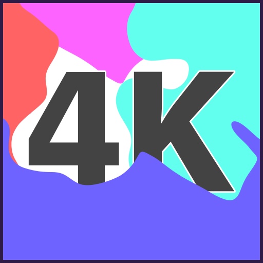 【40種類以上】シンプルなシェイプトランジション素材集【AfterEffects / Premiere】