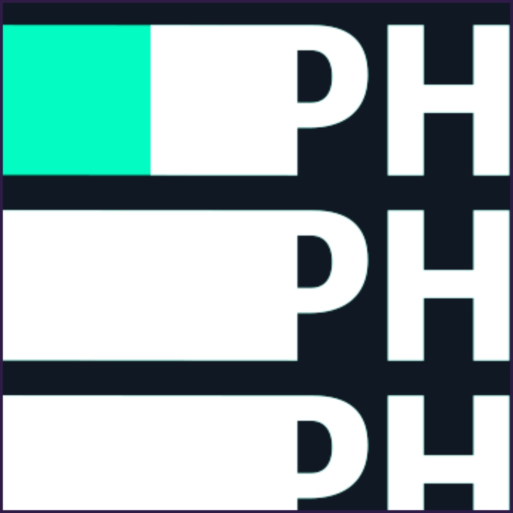 ゲーム VALORANT 風のテキストアニメーション【AfterEffectsプロジェクトファイル】