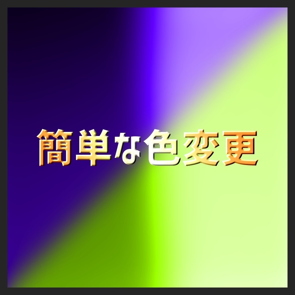 【20種類】ライトリーク・フィルムバーン映像素材【AfterEffects / Premiere】