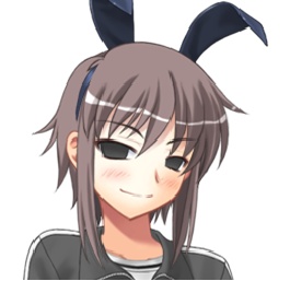 コエイロ十日_Ver.1.0