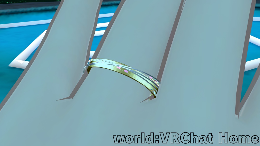 ORBITAL PRISM