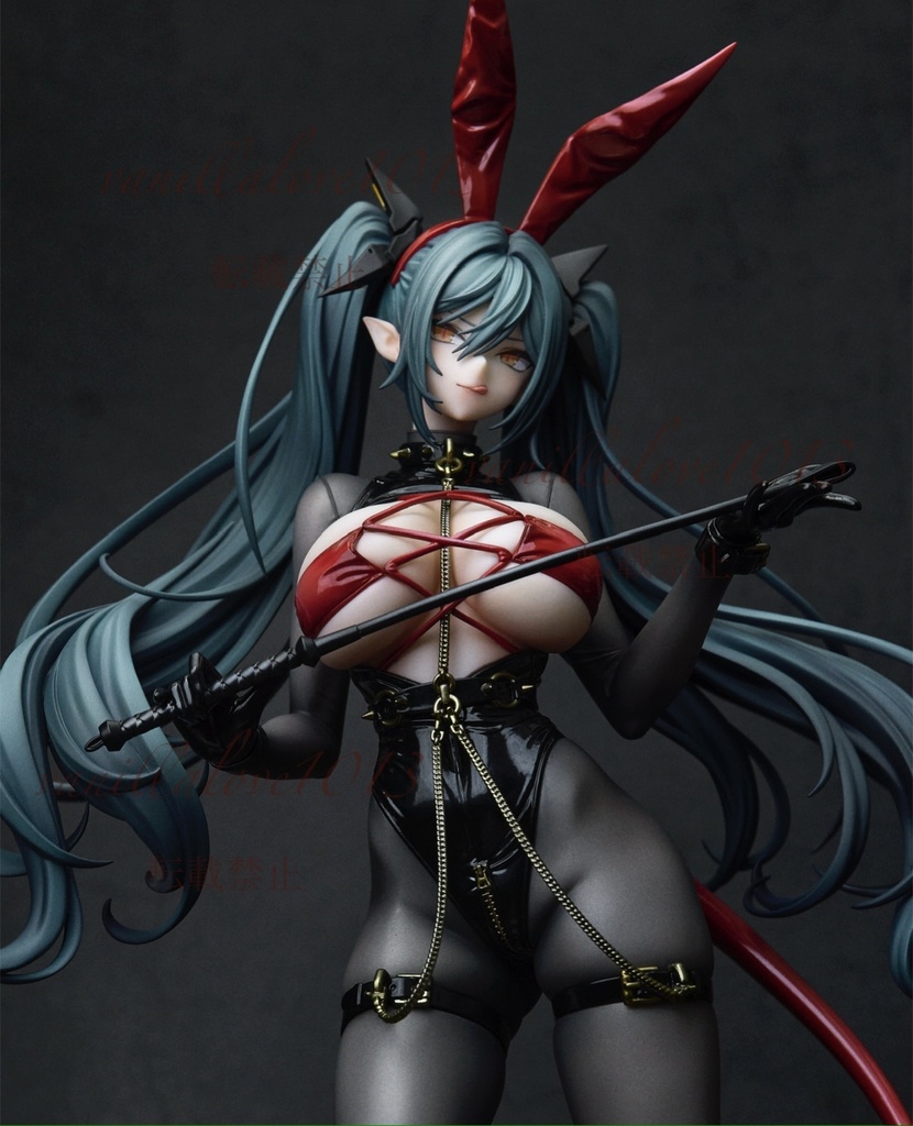 レーゲンスブルク 闇龍の倉庫ダンジョン  ガレージキット