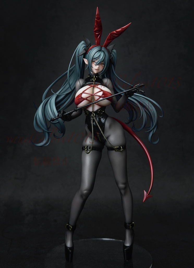 レーゲンスブルク 闇龍の倉庫ダンジョン  ガレージキット