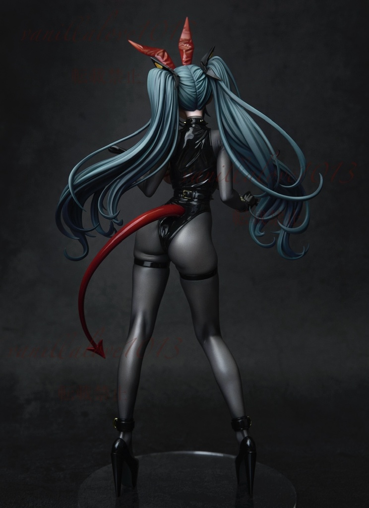 レーゲンスブルク 闇龍の倉庫ダンジョン  ガレージキット