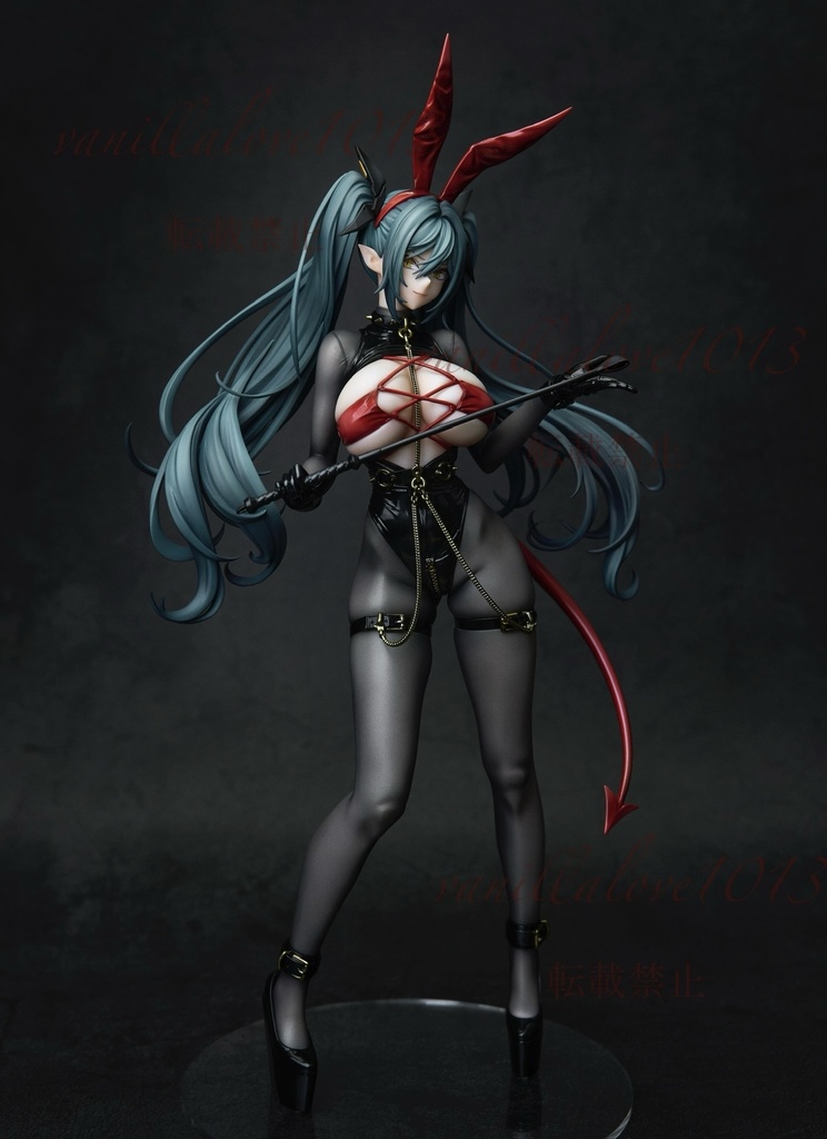 レーゲンスブルク 闇龍の倉庫ダンジョン  ガレージキット