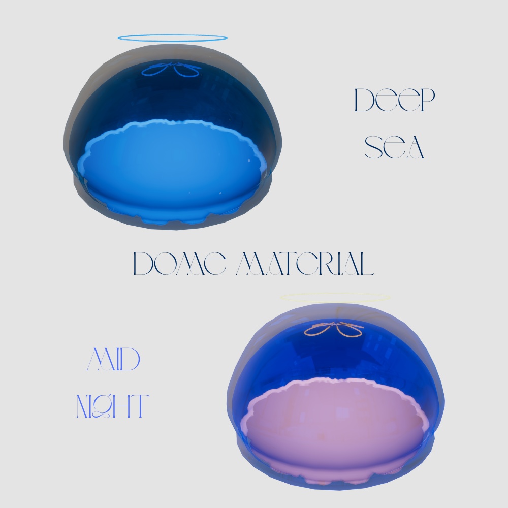 ピリオネ【多機能追従ペット】MA&PB&Audiolink