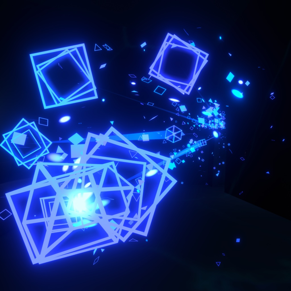 【セール中!】EnergyCube 【MA対応】