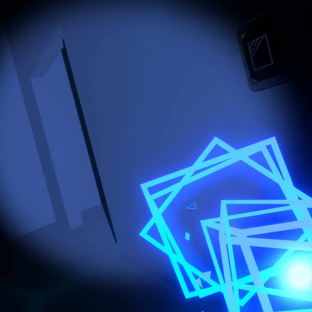 【セール中!】EnergyCube 【MA対応】