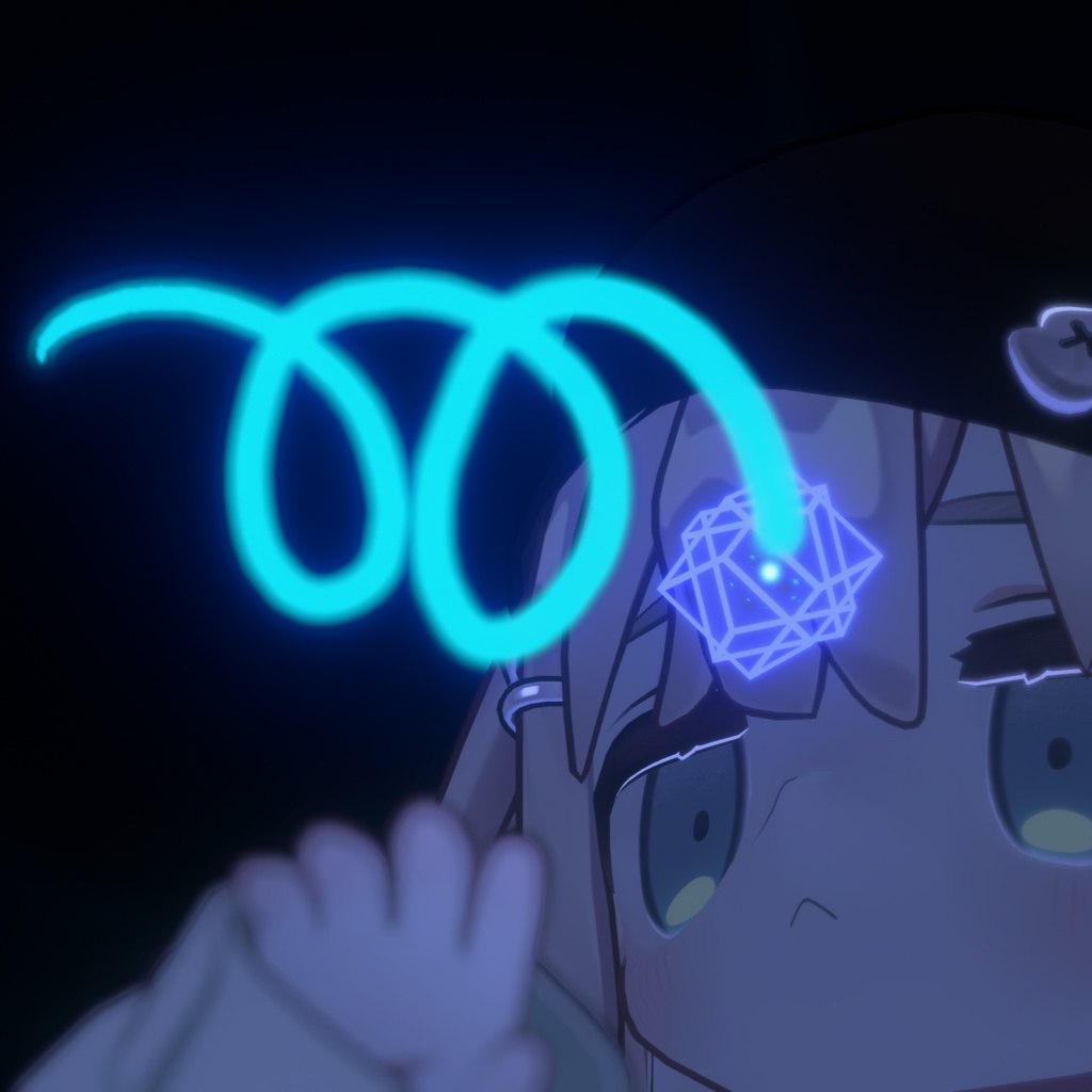 【セール中!】EnergyCube 【MA対応】