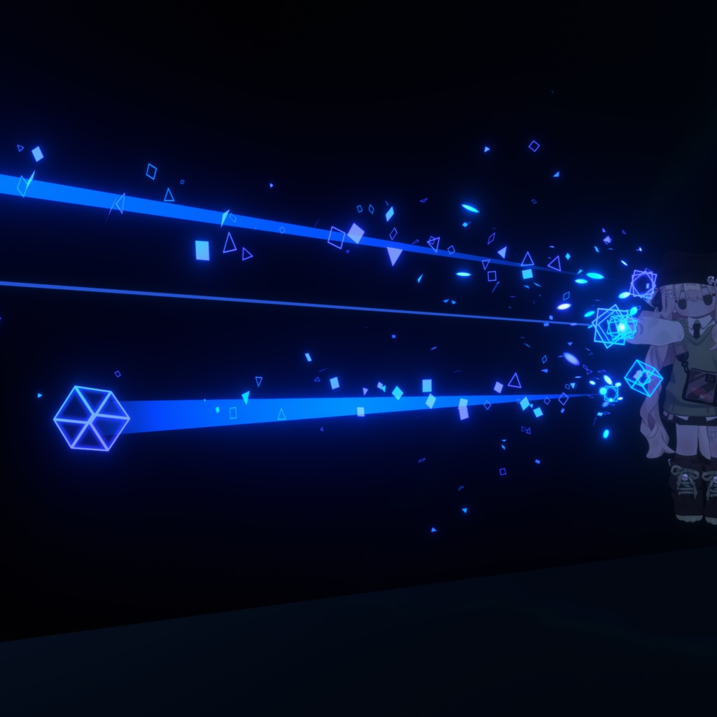 【セール中!】EnergyCube 【MA対応】