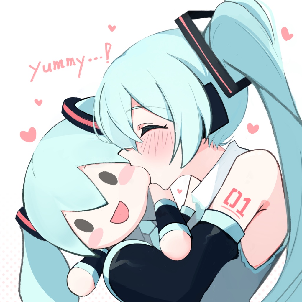 ハンカチタオル