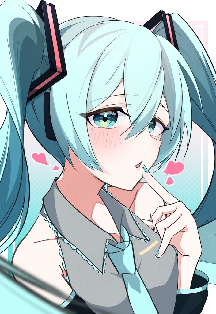 ポストカードセット