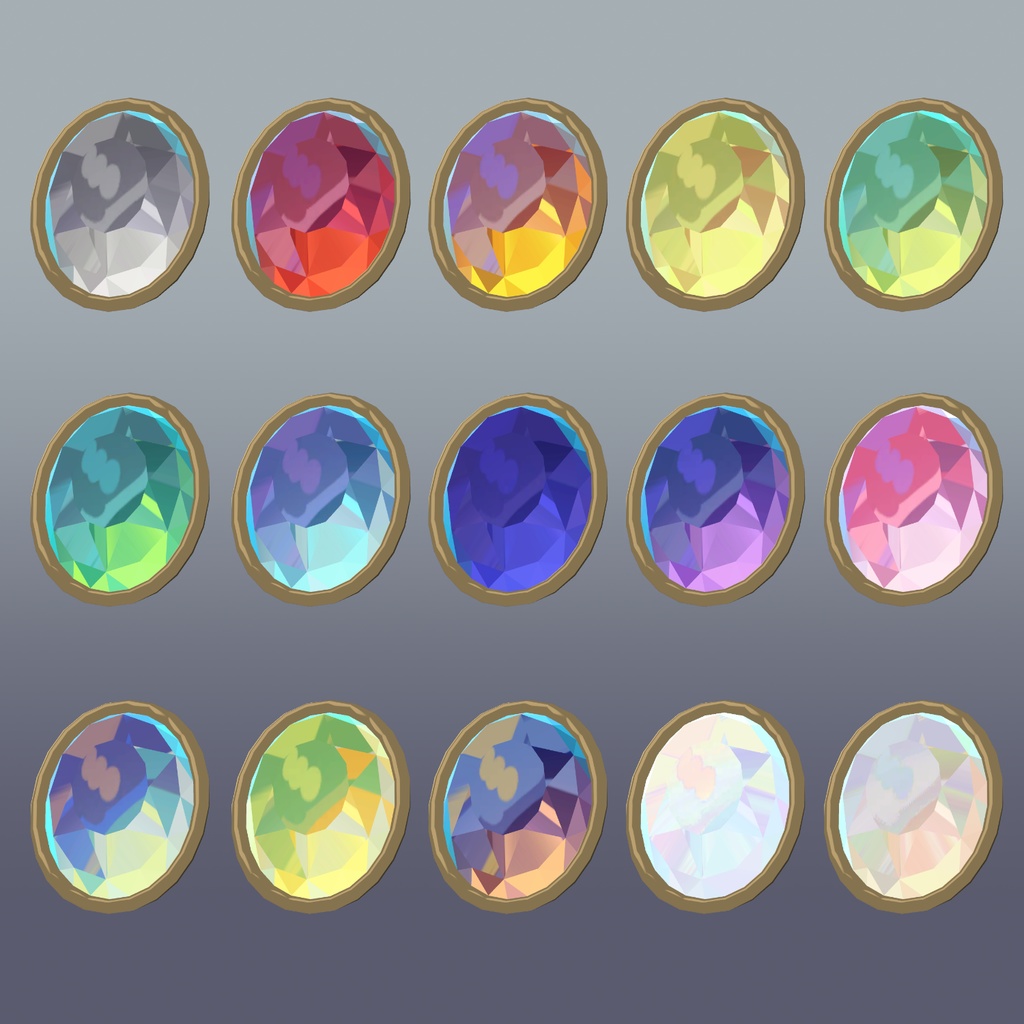 【Grus】Classical Maid Uniform