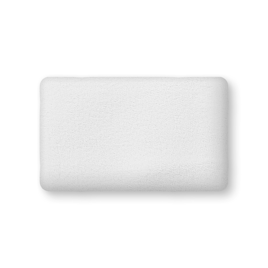 樞宗近ver.現代風1のクッション