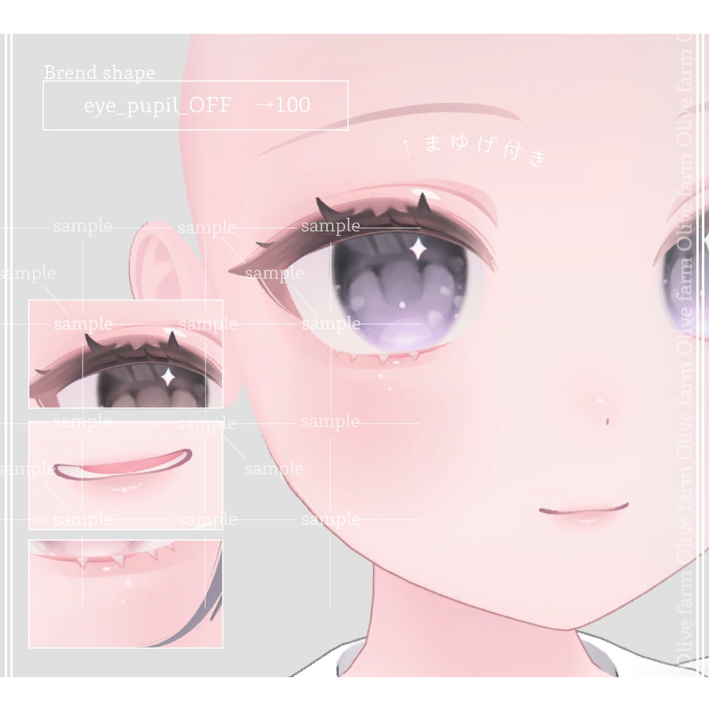 【SALE!!】City Brend /lime