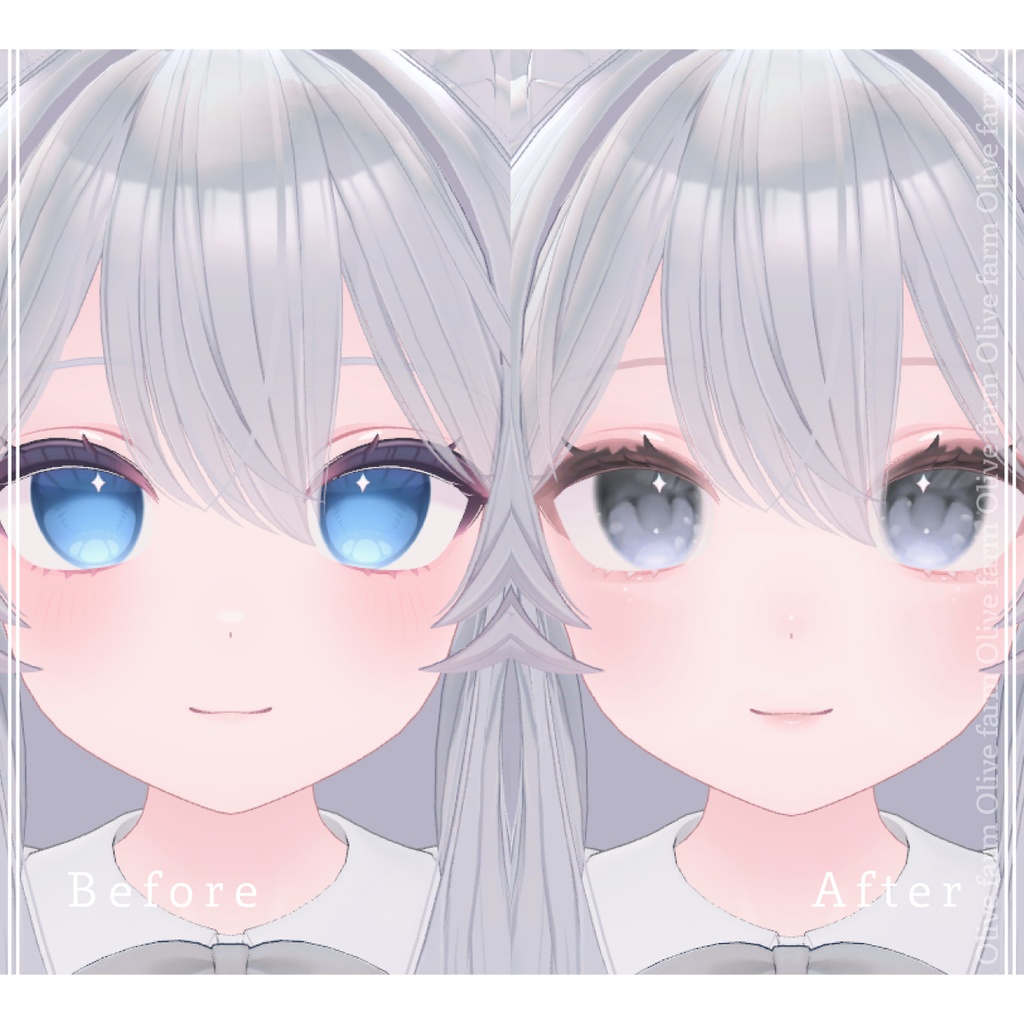 【SALE!!】City Brend /lime