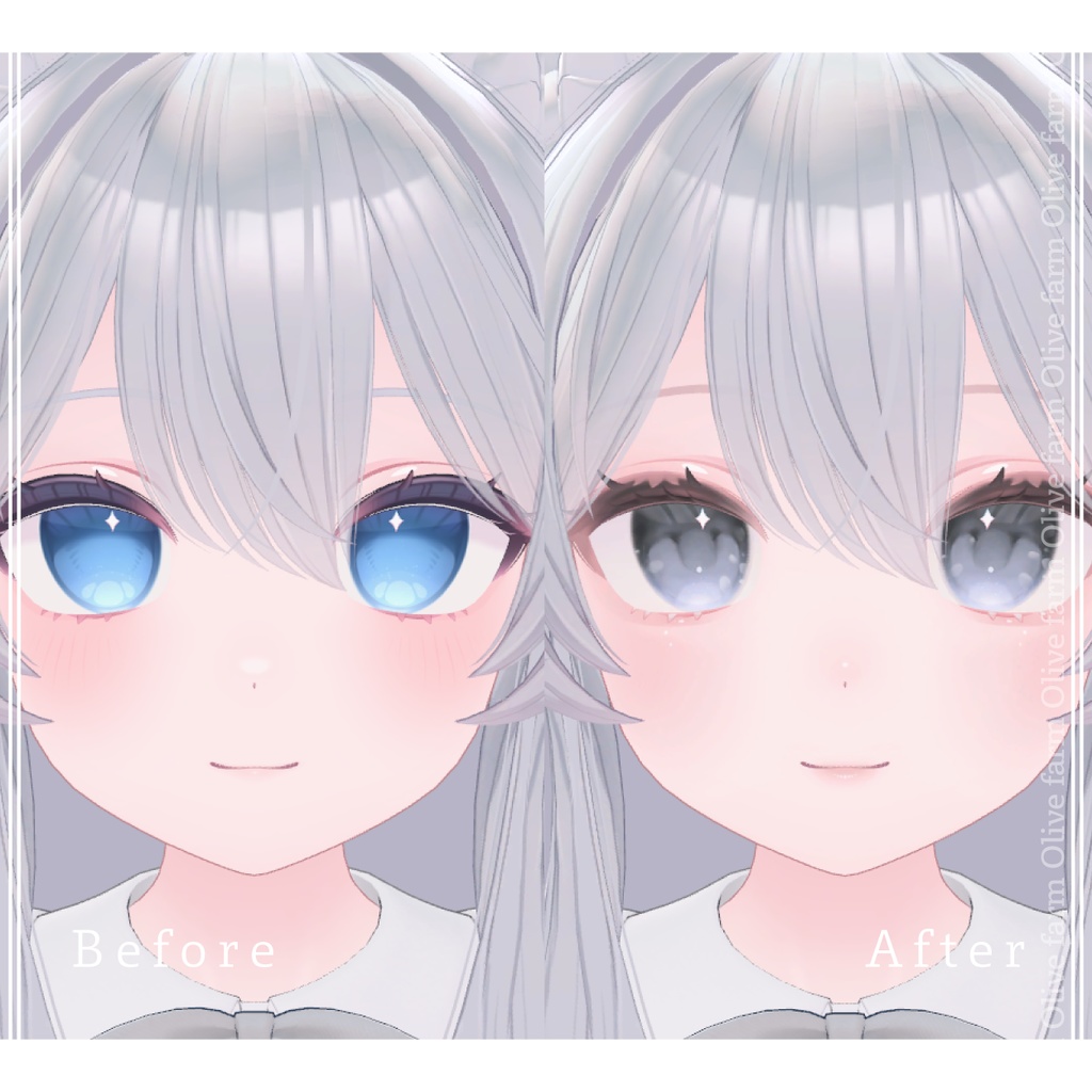 【SALE!!】City Brend /lime