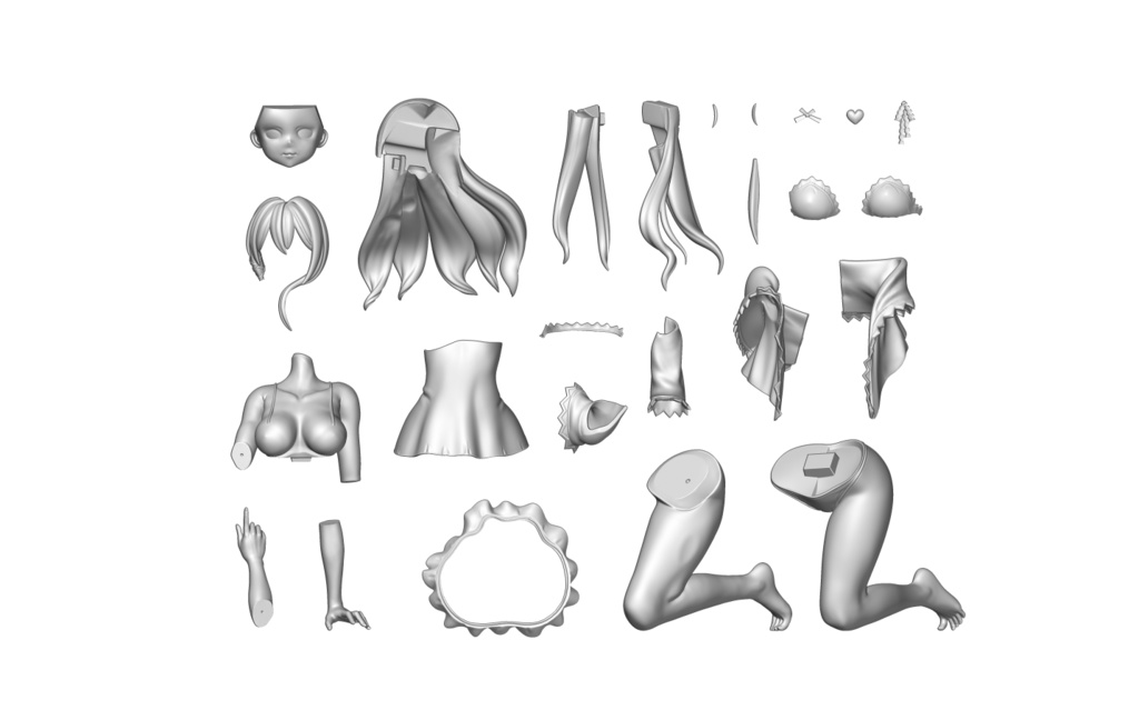 1/9  ムルマンスク