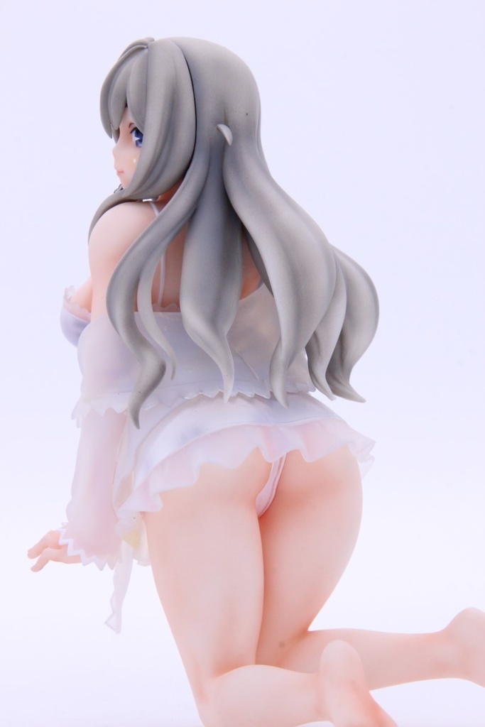 1/9  ムルマンスク