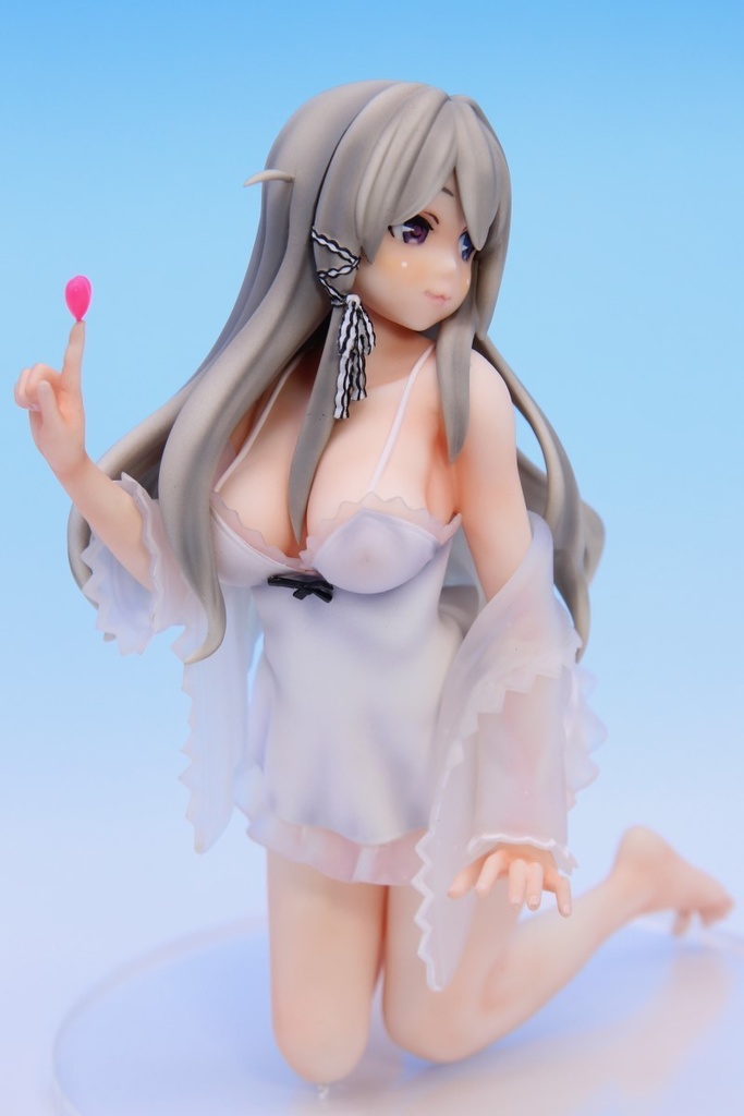 1/9  ムルマンスク