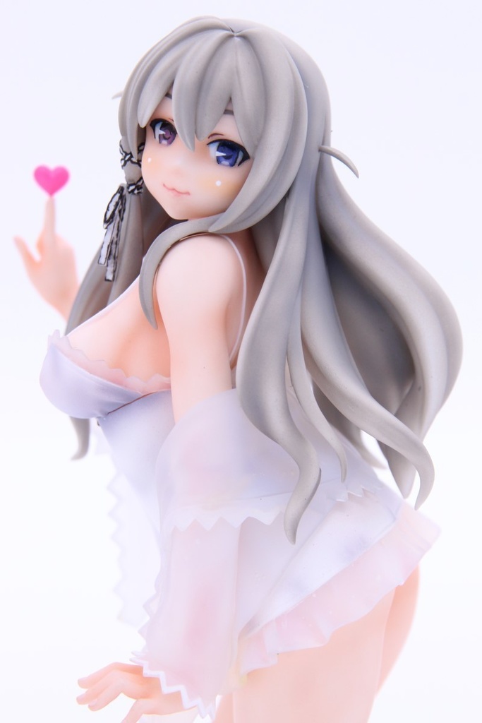 1/9  ムルマンスク