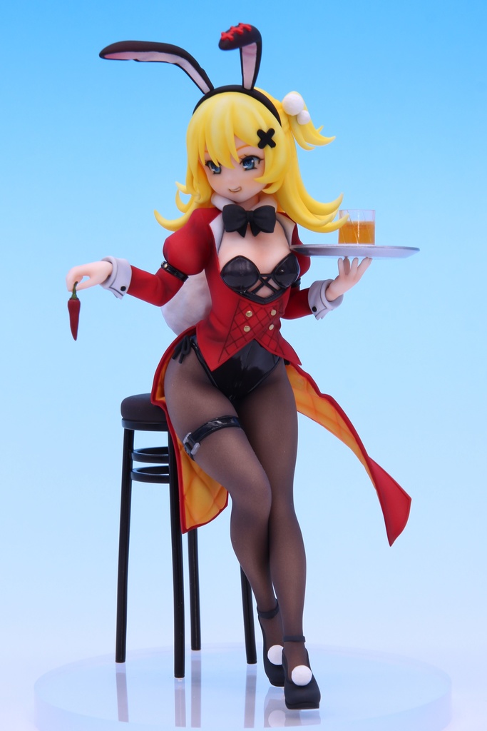 1/9 アバークロンビー