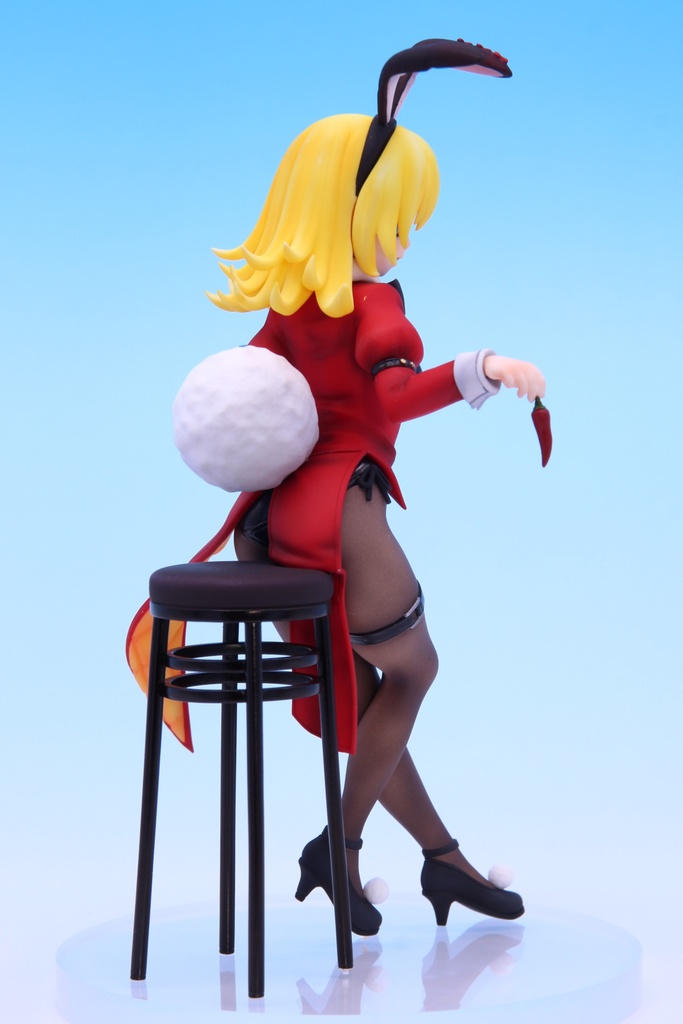 1/9 アバークロンビー