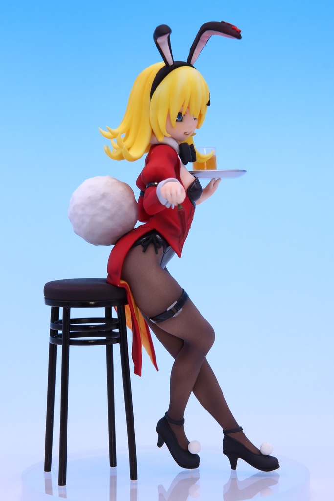 1/9 アバークロンビー