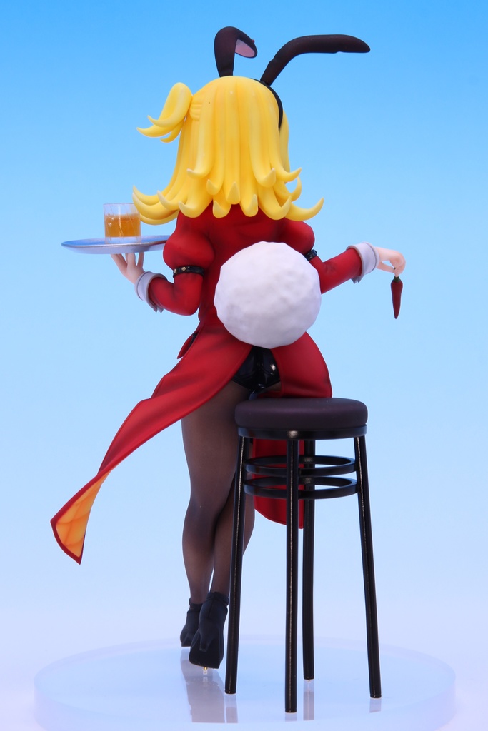 1/9 アバークロンビー