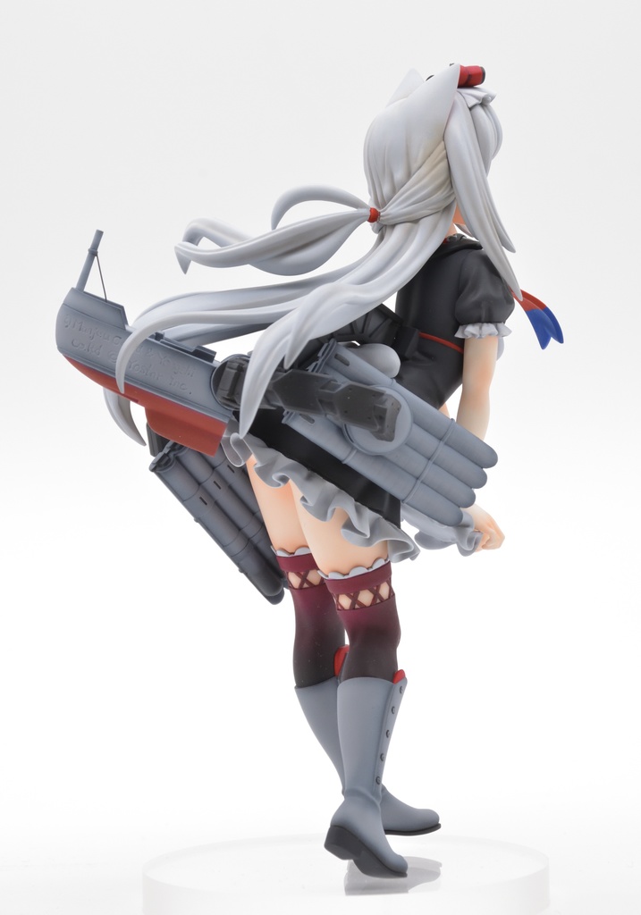 1/9 ハムマンVer1.1