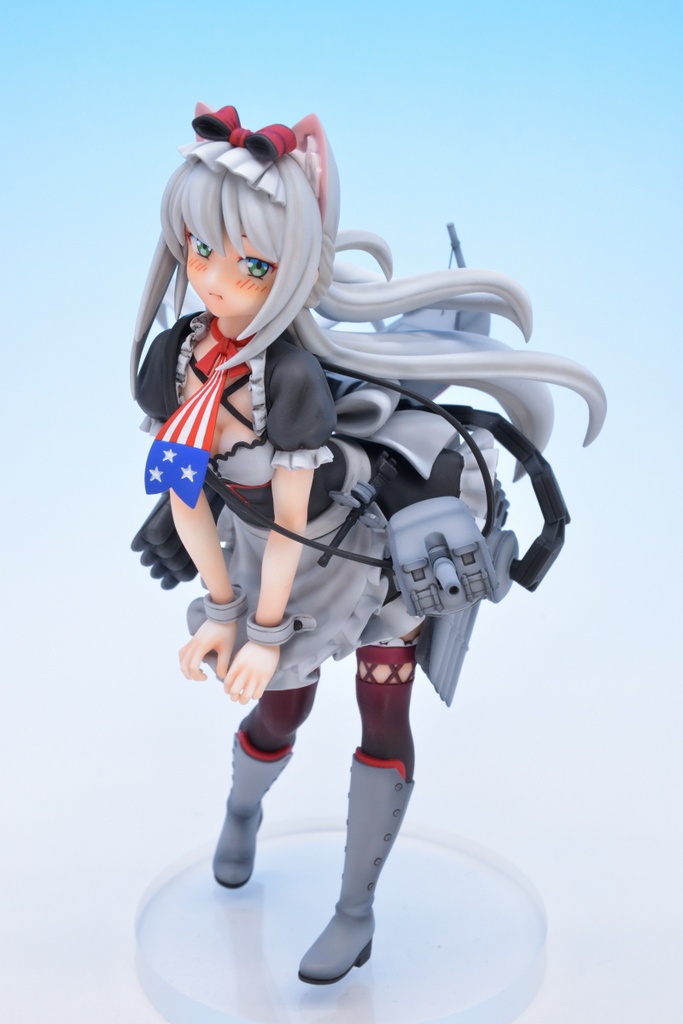 1/9 ハムマンVer1.1