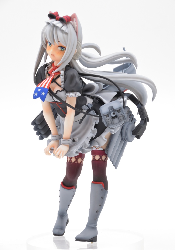 1/9 ハムマンVer1.1