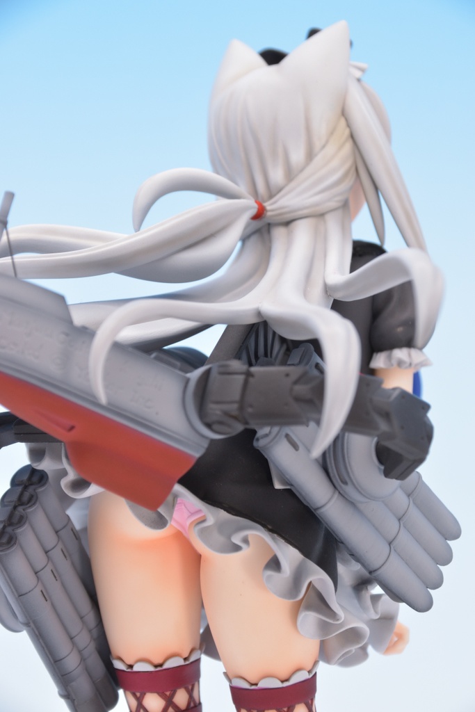 1/9 ハムマンVer1.1