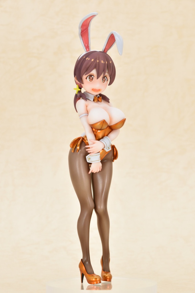 1/9 室崎みよ