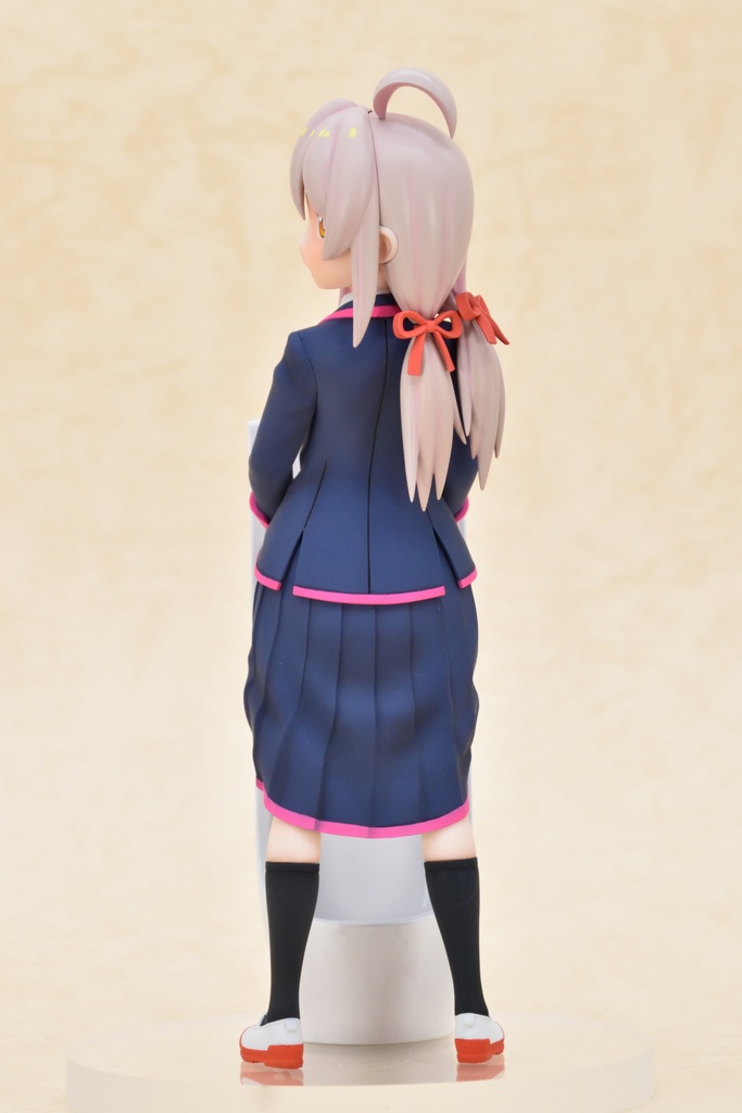 1/9 緒山まひろ(制服)