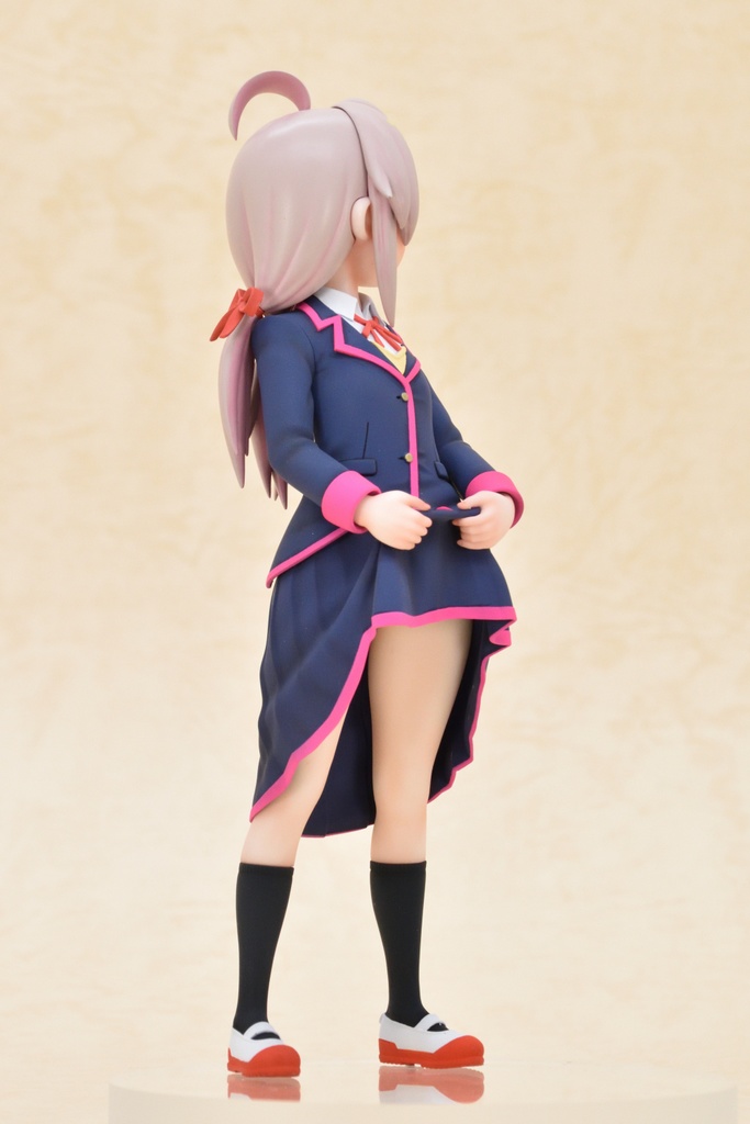 1/9 緒山まひろ(制服)