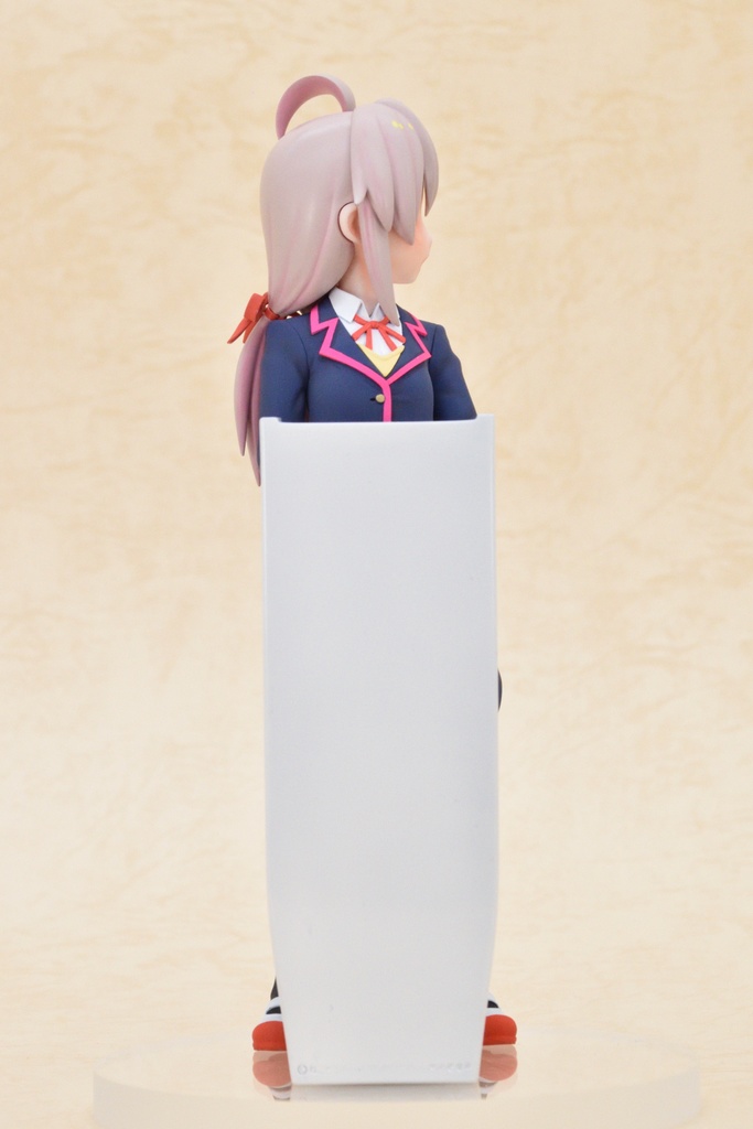 1/9 緒山まひろ(制服)