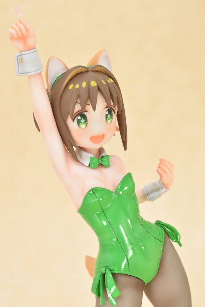 1/9 桜花あさひ
