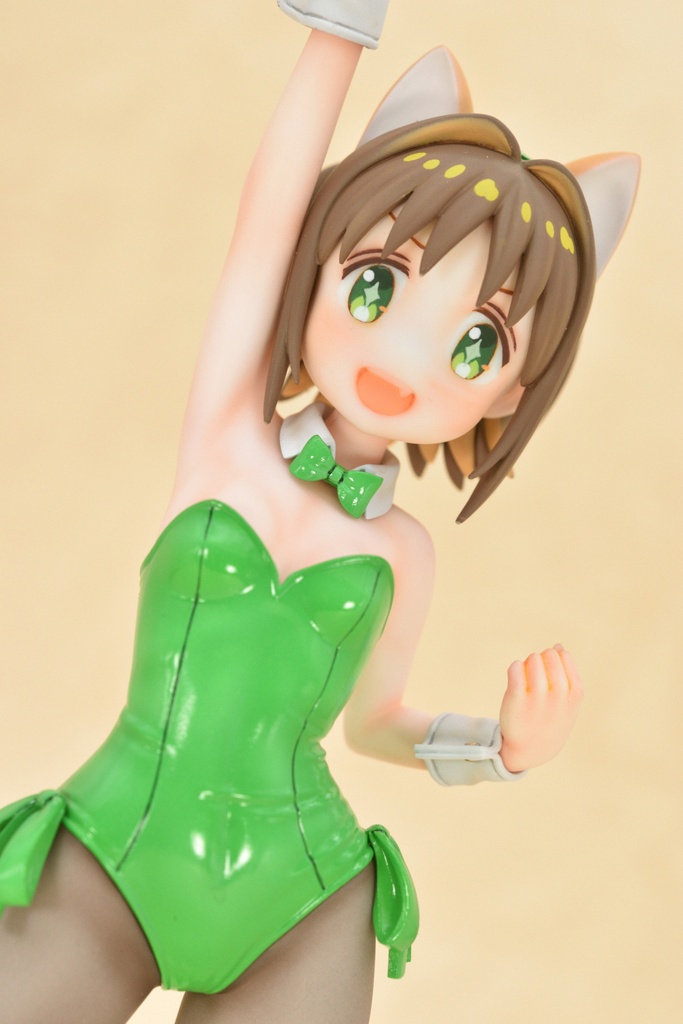 1/9 桜花あさひ