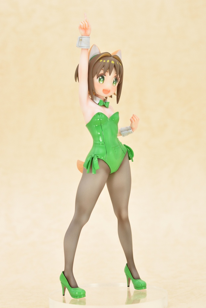 1/9 桜花あさひ