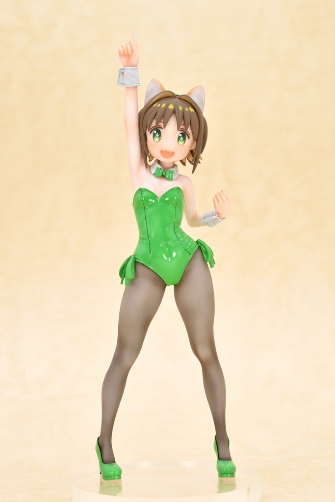 １/９　桜花あさひ