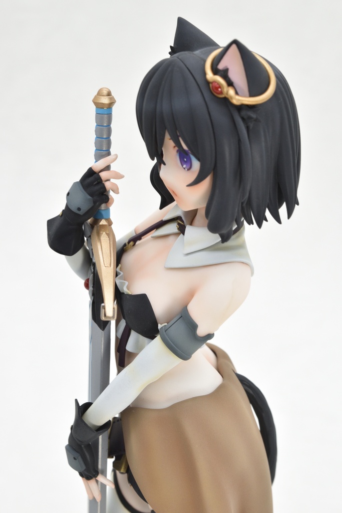 1/7 フラン