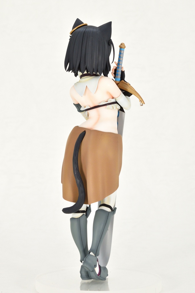 1/7 フラン