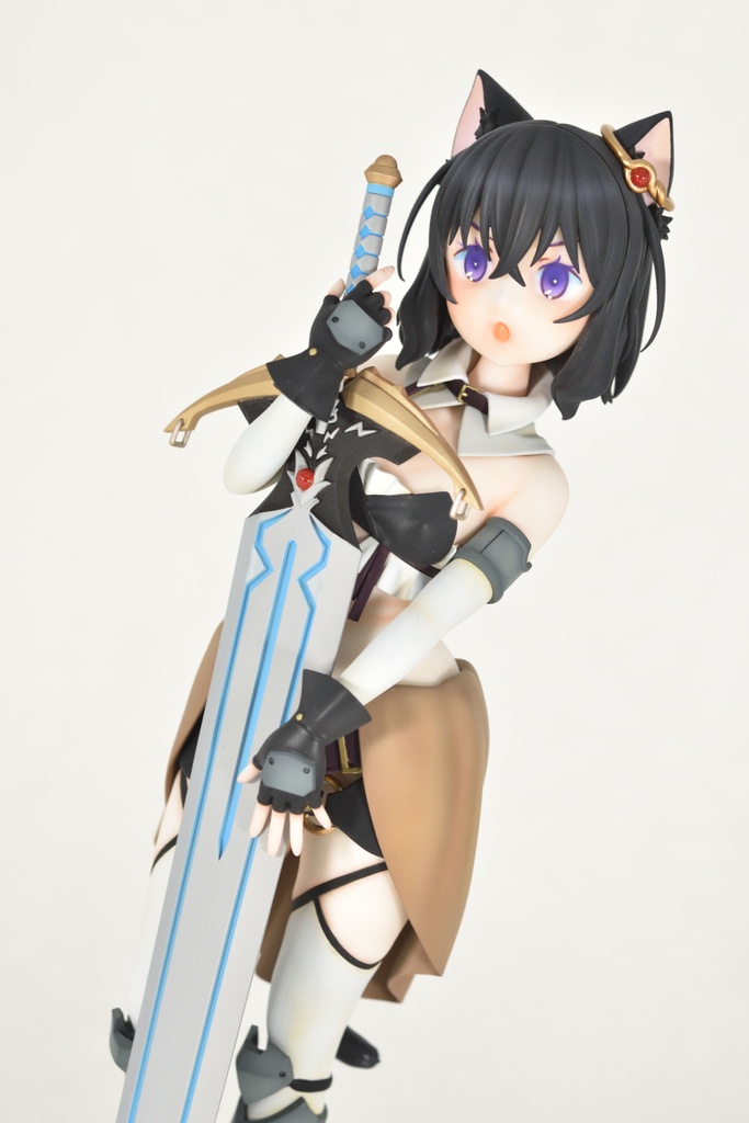 1/7 フラン