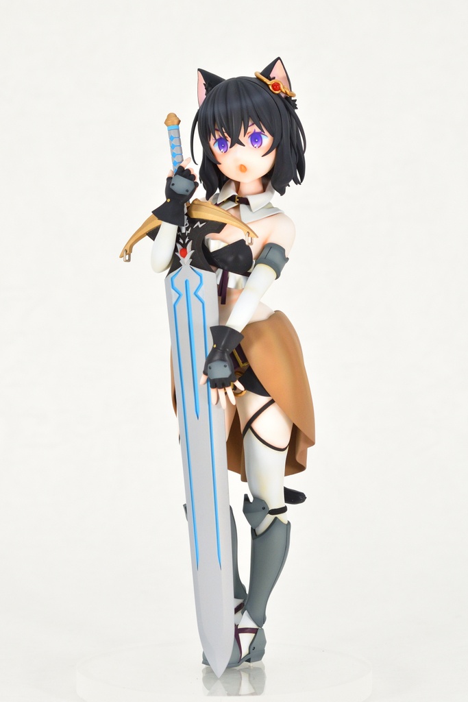 1/7 フラン