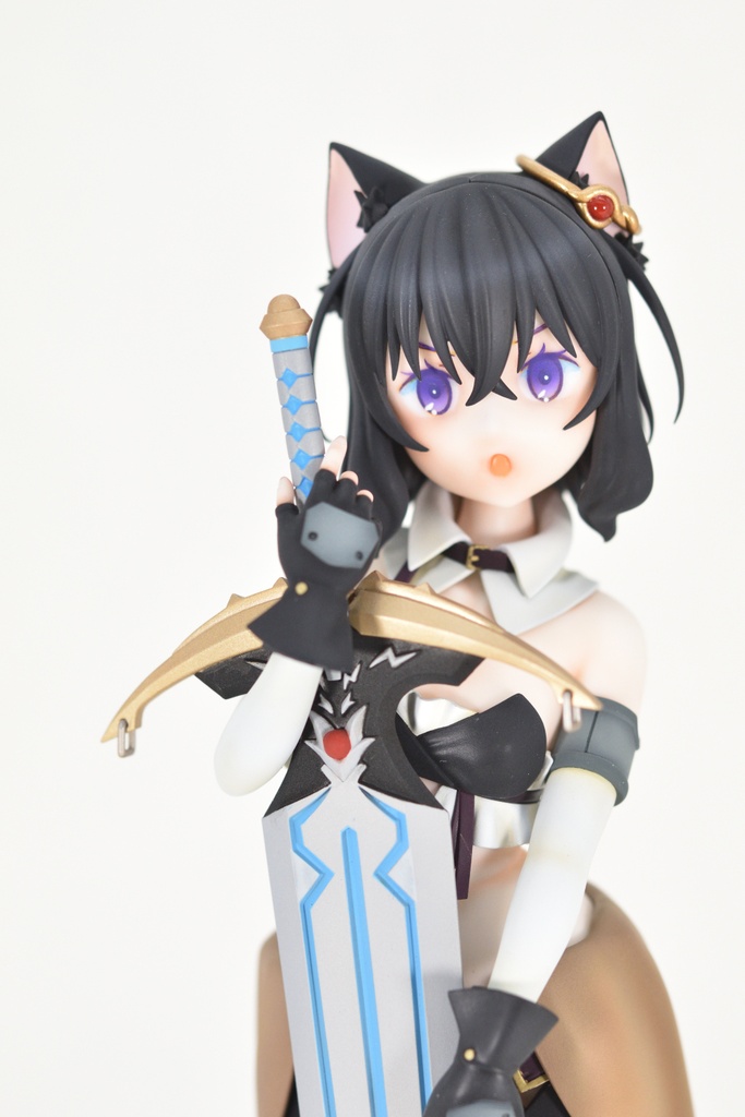 １／７　フラン
